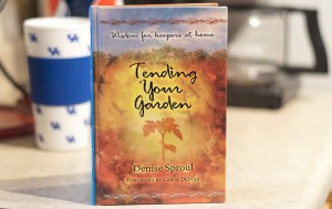 Denise-Sproul-Tending-Your-Garden-300x189